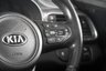 USED 2017 17 KIA SORENTO 2.2 CRDI KX-2 ISG 5d 197 BHP 