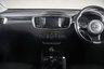 USED 2017 17 KIA SORENTO 2.2 CRDI KX-2 ISG 5d 197 BHP 