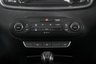 USED 2017 17 KIA SORENTO 2.2 CRDI KX-2 ISG 5d 197 BHP 