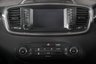 USED 2017 17 KIA SORENTO 2.2 CRDI KX-2 ISG 5d 197 BHP 