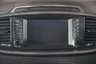 USED 2017 17 KIA SORENTO 2.2 CRDI KX-2 ISG 5d 197 BHP 