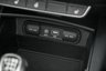 USED 2017 17 KIA SORENTO 2.2 CRDI KX-2 ISG 5d 197 BHP 