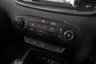 USED 2017 17 KIA SORENTO 2.2 CRDI KX-2 ISG 5d 197 BHP 