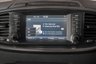 USED 2017 17 KIA SORENTO 2.2 CRDI KX-2 ISG 5d 197 BHP 