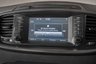 USED 2017 17 KIA SORENTO 2.2 CRDI KX-2 ISG 5d 197 BHP 
