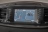 USED 2017 17 KIA SORENTO 2.2 CRDI KX-2 ISG 5d 197 BHP 