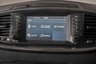 USED 2017 17 KIA SORENTO 2.2 CRDI KX-2 ISG 5d 197 BHP 