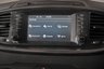 USED 2017 17 KIA SORENTO 2.2 CRDI KX-2 ISG 5d 197 BHP 