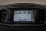 USED 2017 17 KIA SORENTO 2.2 CRDI KX-2 ISG 5d 197 BHP 