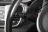 USED 2017 17 KIA SORENTO 2.2 CRDI KX-2 ISG 5d 197 BHP 