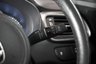 USED 2017 17 KIA SORENTO 2.2 CRDI KX-2 ISG 5d 197 BHP 