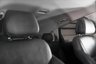 USED 2017 17 KIA SORENTO 2.2 CRDI KX-2 ISG 5d 197 BHP 