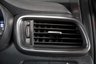 USED 2017 17 KIA SORENTO 2.2 CRDI KX-2 ISG 5d 197 BHP 