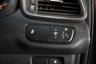 USED 2017 17 KIA SORENTO 2.2 CRDI KX-2 ISG 5d 197 BHP 