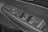 USED 2017 17 KIA SORENTO 2.2 CRDI KX-2 ISG 5d 197 BHP 