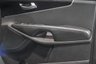 USED 2017 17 KIA SORENTO 2.2 CRDI KX-2 ISG 5d 197 BHP 