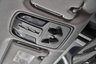 USED 2017 17 KIA SORENTO 2.2 CRDI KX-2 ISG 5d 197 BHP 