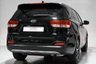USED 2017 17 KIA SORENTO 2.2 CRDI KX-2 ISG 5d 197 BHP 