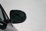 USED 2017 17 KIA SORENTO 2.2 CRDI KX-2 ISG 5d 197 BHP 