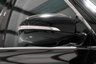 USED 2017 17 KIA SORENTO 2.2 CRDI KX-2 ISG 5d 197 BHP 
