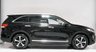 USED 2017 17 KIA SORENTO 2.2 CRDI KX-2 ISG 5d 197 BHP 