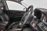 USED 2017 17 KIA SORENTO 2.2 CRDI KX-2 ISG 5d 197 BHP 