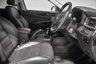 USED 2017 17 KIA SORENTO 2.2 CRDI KX-2 ISG 5d 197 BHP 