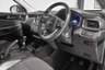 USED 2017 17 KIA SORENTO 2.2 CRDI KX-2 ISG 5d 197 BHP 