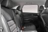 USED 2017 17 KIA SORENTO 2.2 CRDI KX-2 ISG 5d 197 BHP 
