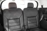USED 2017 17 KIA SORENTO 2.2 CRDI KX-2 ISG 5d 197 BHP 