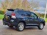 USED 2010 60 TOYOTA LAND CRUISER 3.0 D-4D LC4 5d 171 BHP SAT NAV + LEATHER + BLUETOOTH + ++