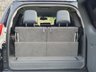 USED 2010 60 TOYOTA LAND CRUISER 3.0 D-4D LC4 5d 171 BHP SAT NAV + LEATHER + BLUETOOTH + ++