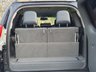 USED 2010 60 TOYOTA LAND CRUISER 3.0 D-4D LC4 5d 171 BHP SAT NAV + LEATHER + BLUETOOTH + ++