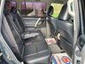 USED 2010 60 TOYOTA LAND CRUISER 3.0 D-4D LC4 5d 171 BHP SAT NAV + LEATHER + BLUETOOTH + ++