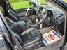 USED 2010 60 TOYOTA LAND CRUISER 3.0 D-4D LC4 5d 171 BHP SAT NAV + LEATHER + BLUETOOTH + ++