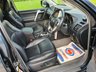 USED 2010 60 TOYOTA LAND CRUISER 3.0 D-4D LC4 5d 171 BHP SAT NAV + LEATHER + BLUETOOTH + ++