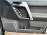 USED 2010 60 TOYOTA LAND CRUISER 3.0 D-4D LC4 5d 171 BHP SAT NAV + LEATHER + BLUETOOTH + ++