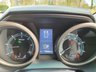 USED 2010 60 TOYOTA LAND CRUISER 3.0 D-4D LC4 5d 171 BHP SAT NAV + LEATHER + BLUETOOTH + ++