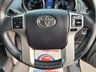 USED 2010 60 TOYOTA LAND CRUISER 3.0 D-4D LC4 5d 171 BHP SAT NAV + LEATHER + BLUETOOTH + ++