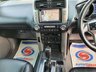 USED 2010 60 TOYOTA LAND CRUISER 3.0 D-4D LC4 5d 171 BHP SAT NAV + LEATHER + BLUETOOTH + ++