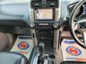 USED 2010 60 TOYOTA LAND CRUISER 3.0 D-4D LC4 5d 171 BHP SAT NAV + LEATHER + BLUETOOTH + ++