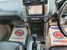 USED 2010 60 TOYOTA LAND CRUISER 3.0 D-4D LC4 5d 171 BHP SAT NAV + LEATHER + BLUETOOTH + ++