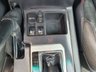USED 2010 60 TOYOTA LAND CRUISER 3.0 D-4D LC4 5d 171 BHP SAT NAV + LEATHER + BLUETOOTH + ++