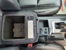USED 2010 60 TOYOTA LAND CRUISER 3.0 D-4D LC4 5d 171 BHP SAT NAV + LEATHER + BLUETOOTH + ++