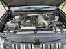 USED 2010 60 TOYOTA LAND CRUISER 3.0 D-4D LC4 5d 171 BHP SAT NAV + LEATHER + BLUETOOTH + ++