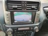 USED 2010 60 TOYOTA LAND CRUISER 3.0 D-4D LC4 5d 171 BHP SAT NAV + LEATHER + BLUETOOTH + ++