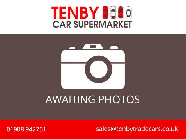 View our MERCEDES-BENZ A-CLASS