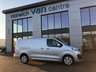 USED 2019 19 PEUGEOT EXPERT 1.6 BLUE HDI PROFESSIONAL LONG EURO 6  EURO 6  ULEZ FREE  AIR CONDITIONING