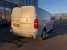 USED 2019 19 PEUGEOT EXPERT 1.6 BLUE HDI PROFESSIONAL LONG EURO 6  EURO 6  ULEZ FREE  AIR CONDITIONING