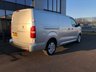 USED 2019 19 PEUGEOT EXPERT 1.6 BLUE HDI PROFESSIONAL LONG EURO 6  EURO 6  ULEZ FREE  AIR CONDITIONING